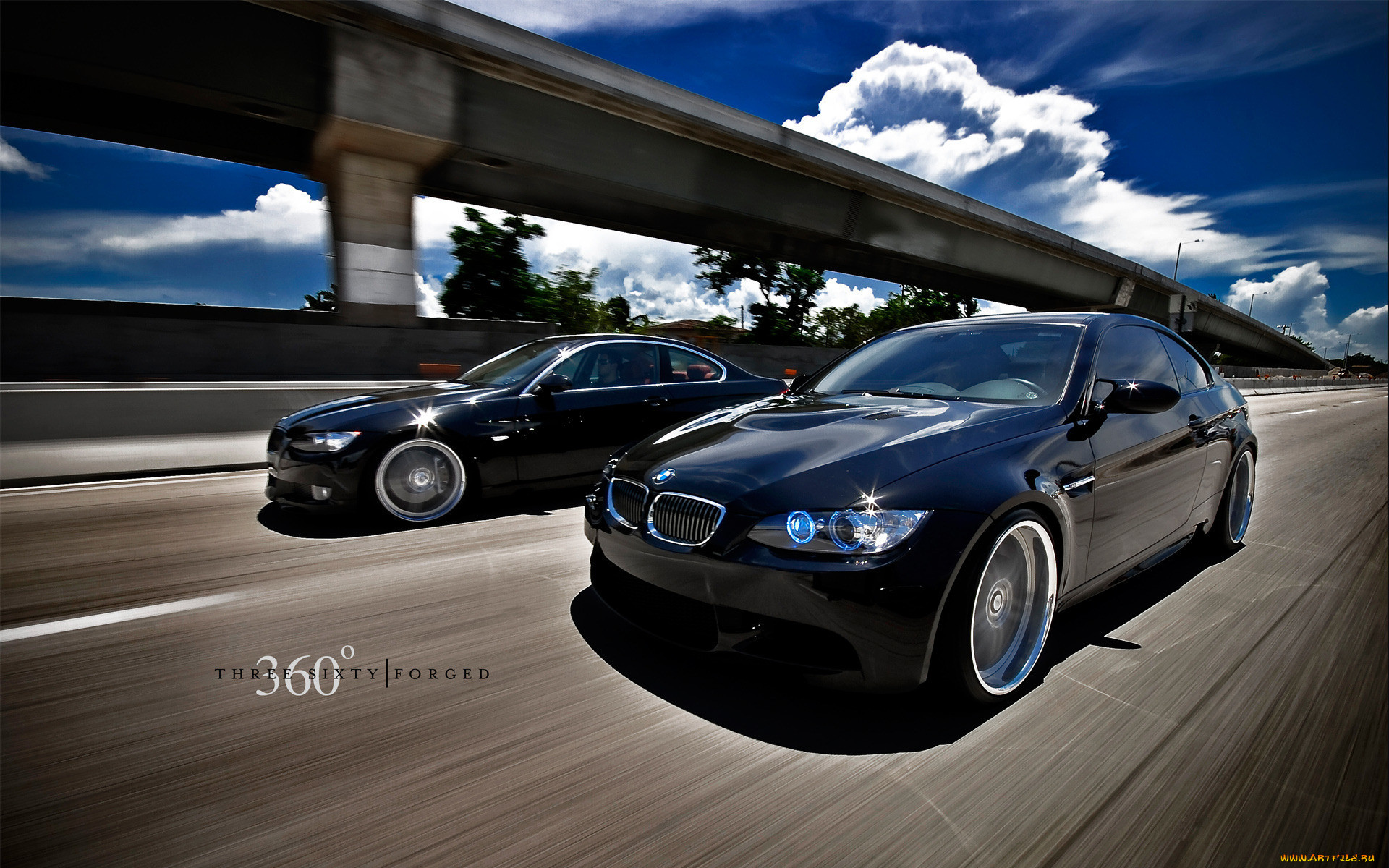 , bmw, m3